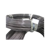 Kabel stainless steel yang ditarik dingin